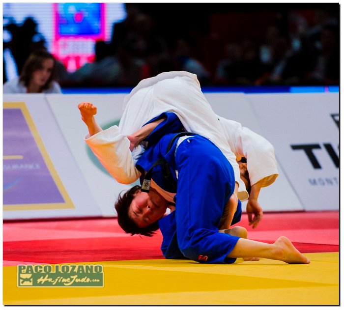 Paris 2014 by P.Lozano cat -48 kg (108)